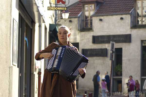 Diapositive suivante